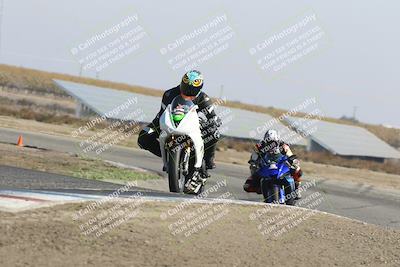 media/Nov-03-2025-Lets Ride (Mon) [[4d74c1c4d3]]/B Group/1220pm (Wheelie Bump)/